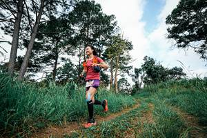 BIB: 
                            <button type="button" onclick="openModal(26018552)" class="btn btn-primary btn-sm float-right btn-popup" data-toggle="modal" data-target=".modal-high-quality">
                        <i class="fas fa-shopping-cart"></i> Add to Cart
                    </button>
                                            <button type="button" onclick="isThisMe(26018552, true)" class="btn btn-success btn-sm float-right btn-popup btn-isme hidden" data-toggle="tooltip" data-placement="bottom" title="นี่คือรูปของคุณใช่ไหม คลิกที่นี่เพื่อเอาเข้าอัลบั้ม">
                        <i class="fas fa-plus"></i> Add to album
                    </button>
                    <button type="button" onclick="isThisMe(26018552, false)" class="btn btn-warning btn-sm float-right btn-popup btn-isnotme hidden">
                        <i class="fas fa-ban"></i> Remove from album
                    </button>